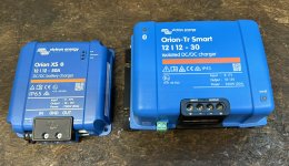 IMG_7563.JPEG IMG_7563.JPEG