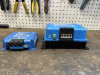 IMG_7568.JPEG IMG_7568.JPEG