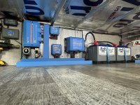 Power System 6-6-24.JPEG Power System 6-6-24.JPEG