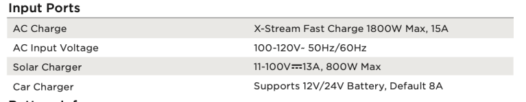 Screenshot 2024-06-06 at 8.30.04 PM.png Screenshot 2024-06-06 at 8.30.04 PM.png