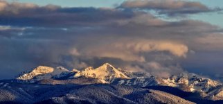 20240523_203403_copy_1600x747.jpg 20240523_203403_copy_1600x747.jpg