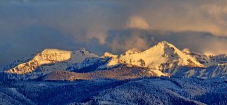 20240523_203310_copy_1600x747.jpg 20240523_203310_copy_1600x747.jpg