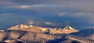 20240523_203253_copy_1600x747.jpg 20240523_203253_copy_1600x747.jpg