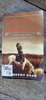 20240518_074755_copy_1200x2570.jpg 20240518_074755_copy_1200x2570.jpg