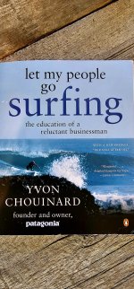 20240525_085457_copy_1200x2570.jpg 20240525_085457_copy_1200x2570.jpg