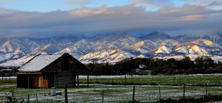 20240523_203200_copy_1600x747.jpg 20240523_203200_copy_1600x747.jpg