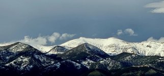 20240525_191413_copy_1600x747.jpg 20240525_191413_copy_1600x747.jpg