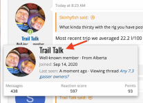 Screen Shot 2024-06-07 at 10.47.05 AM.png