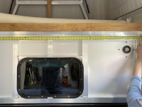 1717795233563.jpeg 1717795233563.jpeg