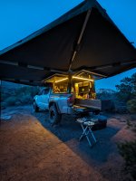 1000011431.jpg 1000011431.jpg