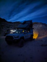 PXL_20240524_060638555.NIGHT.jpg PXL_20240524_060638555.NIGHT.jpg