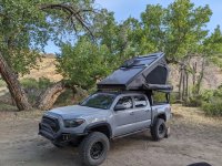 PXL_20240526_235414879.jpg PXL_20240526_235414879.jpg