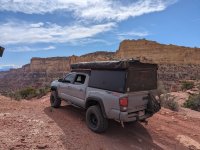 PXL_20240525_232348092.jpg PXL_20240525_232348092.jpg