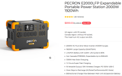 Screen Shot 2024-06-08 at 7.20.31 AM.png Screen Shot 2024-06-08 at 7.20.31 AM.png