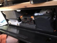 IMG_8373.JPG IMG_8373.JPG