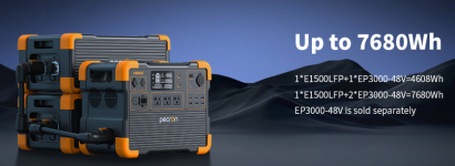 Screen Shot 2024-06-09 at 6.35.49 AM.png Screen Shot 2024-06-09 at 6.35.49 AM.png