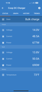 IMG_7606 reduced.PNG