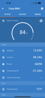 IMG_7607 reduced.PNG