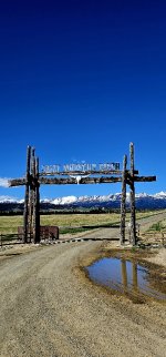 20240531_172328_copy_349x747.jpg 20240531_172328_copy_349x747.jpg