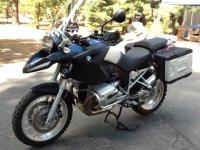 IMG_0049.jpeg