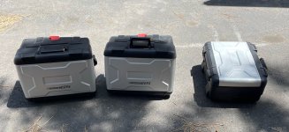 IMG_2587.jpeg