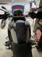 73881259996__83C94B90-6B5B-4DA6-8E84-FB98DAEC2A3D Copy.jpeg