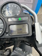 IMG_2585.jpeg
