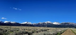 20240531_174014_copy_1600x747.jpg 20240531_174014_copy_1600x747.jpg