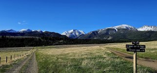 20240531_184820_copy_1600x747.jpg 20240531_184820_copy_1600x747.jpg