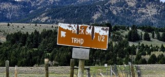 20240601_154221_copy_1600x747.jpg 20240601_154221_copy_1600x747.jpg