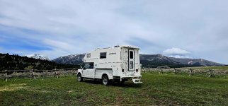 20240601_152447_copy_1600x747.jpg 20240601_152447_copy_1600x747.jpg