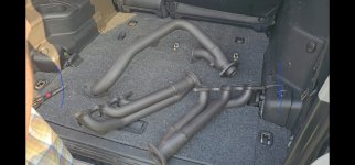 Screenshot_20240609_223900_Gallery.jpg Screenshot_20240609_223900_Gallery.jpg