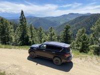 unnamed.jpg unnamed.jpg