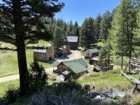 unnamed-1.jpg unnamed-1.jpg