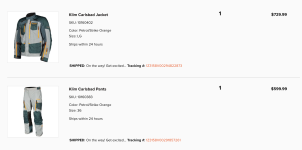 Screenshot 2024-06-10 at 2.48.46 PM.png