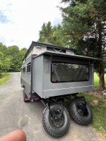 IMG_1967.jpeg IMG_1967.jpeg