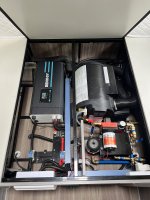 IMG_1969.jpeg IMG_1969.jpeg