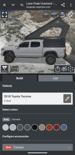 1000011683.png 1000011683.png