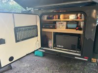 IMG_3834.JPEG