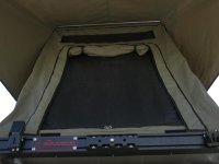 Alpha-Tent-External-View-rear.jpg