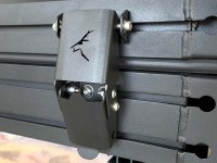 AX27-Latches.jpg
