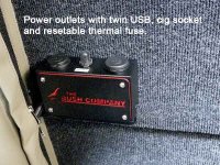 AX27-Power-Outlets.jpg