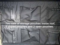 AX27-Roof-Pouches.jpg