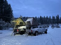 IMG_0313_res (1).jpg