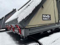 IMG_0318_res (2).jpg