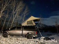 IMG_0594_res (3).jpg