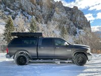 IMG_0639_res (4).jpg