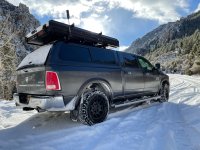 IMG_0642_res (5).jpg