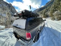 IMG_0644_res (6).jpg