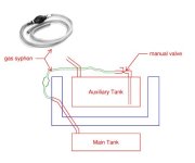 Aux fuel tank V2.jpg